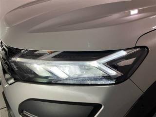 DACIA Jogger usata, con ESP