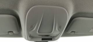 OPEL Crossland X usata 39