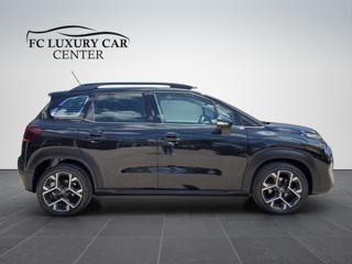 CITROEN C3 Aircross usata, con Alzacristalli elettrici