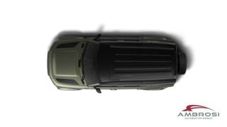 LAND ROVER Defender usata 3