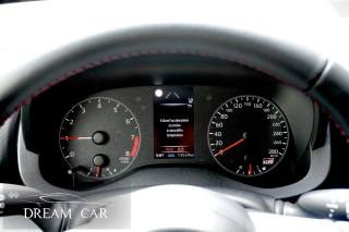 TOYOTA Yaris usata, con Cruise Control