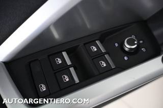 AUDI Q3 usata, con Boardcomputer