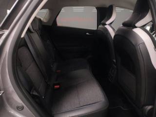 RENAULT Captur usata 17