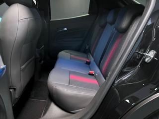 ALFA ROMEO Junior usata, con Controllo trazione