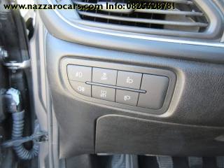 FIAT Tipo usata, con Autoradio digitale