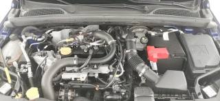 RENAULT Clio usata 70