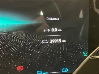 RENAULT Austral usata, con Controllo automatico clima