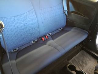 FIAT 500 usata, con Fendinebbia