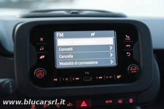 FIAT Panda usata 32