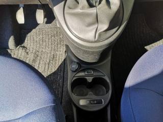 FIAT 500 usata, con Autoradio digitale