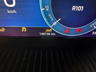 SKODA Octavia usata, con Immobilizzatore elettronico