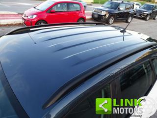 SEAT Arona usata, con Sedile posteriore sdoppiato