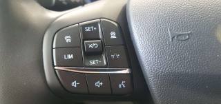 FORD Tourneo Courier usata, con Servosterzo