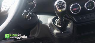 IVECO Daily usata 18