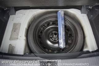 VOLKSWAGEN T-Cross usata 13