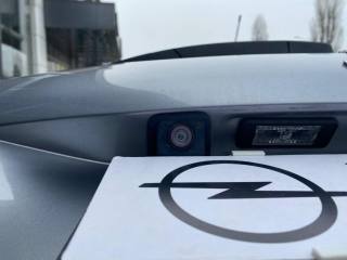 PEUGEOT 2008 usata, con Fendinebbia