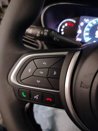 FIAT Tipo usata 25