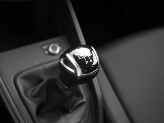 AUDI A1 usata, con Isofix