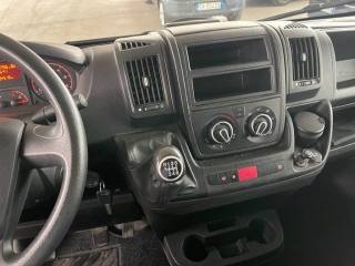 CITROEN Jumper usata 10