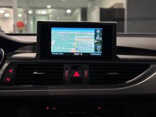 AUDI A6 usata, con Servosterzo