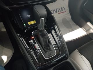 HONDA HR-V usata, con ESP