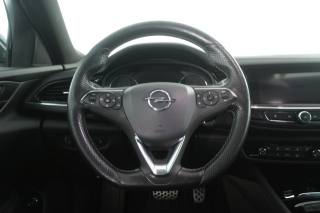 OPEL Insignia usata 5