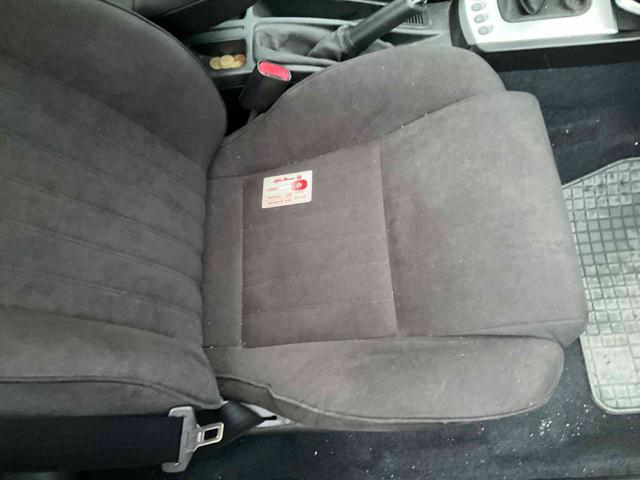 ALFA ROMEO 156 usata, con Autoradio