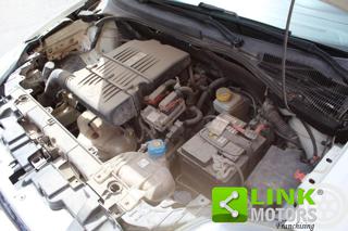 FIAT Punto Evo usata 38