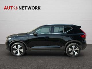 VOLVO XC40 usata, con Autoradio