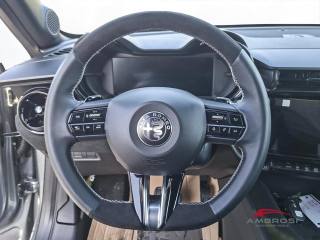 ALFA ROMEO Junior usata 13