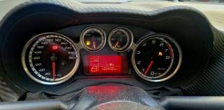 ALFA ROMEO MiTo usata, con Chiusura centralizzata