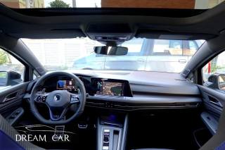 VOLKSWAGEN Golf R usata, con Cerchi in lega
