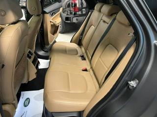 JAGUAR F-Pace usata, con Vetri oscurati