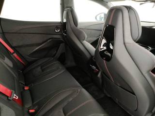 LOTUS Eletre usata, con Controllo trazione