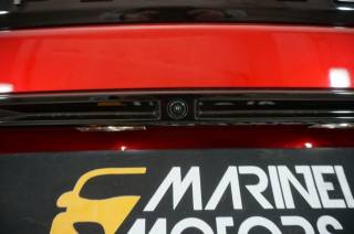 PEUGEOT 2008 usata, con Vetri oscurati