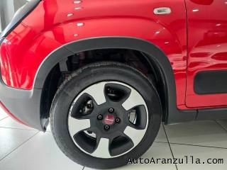 FIAT Panda usata 23