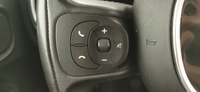 FIAT 500L usata 35