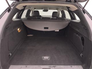 OPEL Astra usata, con Volante multifunzione