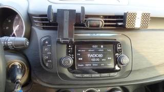 ALFA ROMEO Giulietta usata 97