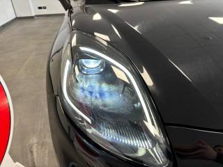 FORD Puma usata, con Bluetooth