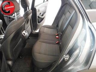 MERCEDES-BENZ GLC 300 usata, con Alzacristalli elettrici