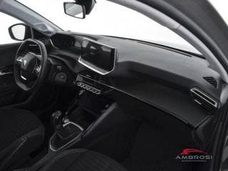 PEUGEOT 208 usata 11