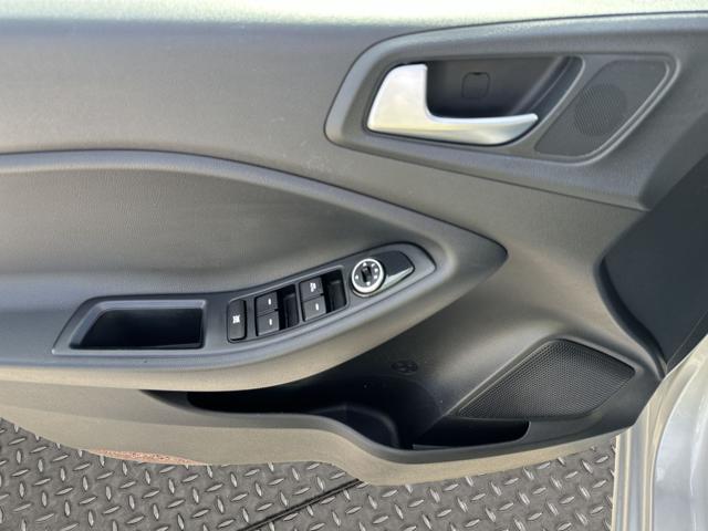 HYUNDAI i20 usata, con Autoradio