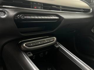 FIAT 600 usata, con Lettore CD