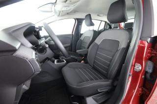 DACIA Sandero usata 2