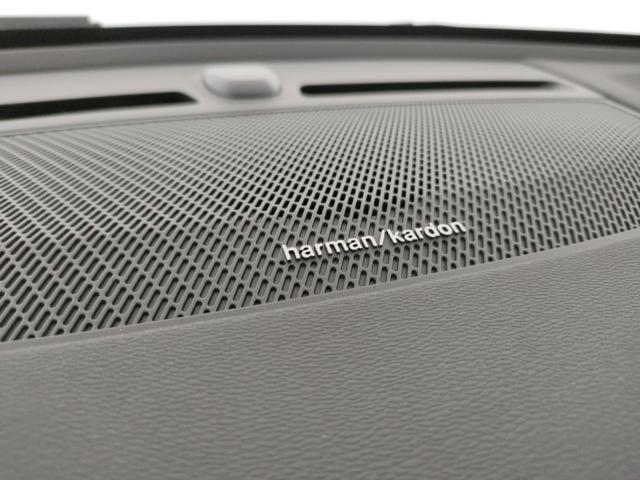 VOLVO XC40 usata, con Sistema di navigazione