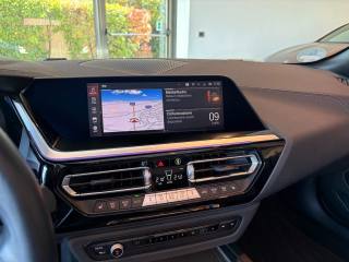 BMW Z4 usata, con Controllo automatico clima