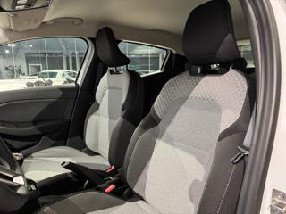RENAULT Clio usata, con Climatizzatore