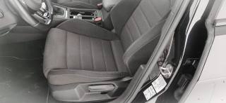 VOLKSWAGEN Golf R usata 56
