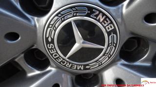 MERCEDES-BENZ A 180 usata 72